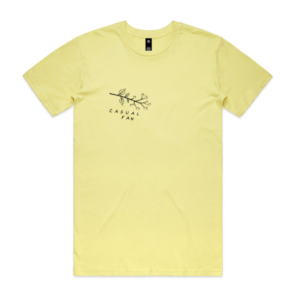 Wattle T-Shirt Thumbnail