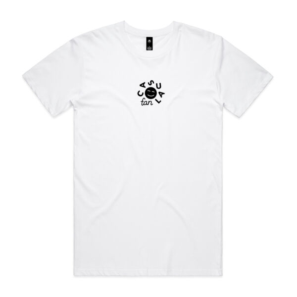 Dreamface T-Shirt Thumbnail