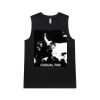 Women's Upside Tank Thumbnail
